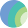 1751721703365.png