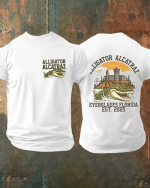 1751728833289.png 1751728833289.png