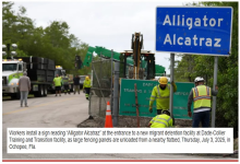 1751728858124.png 1751728858124.png