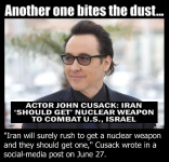 1751729169407.png