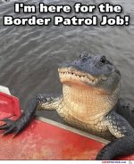 here-for-the-job.jpg