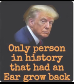 1751745972710.png