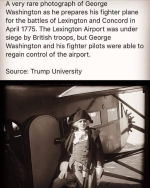 1751746603115.png