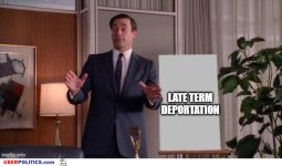 later-term.jpg