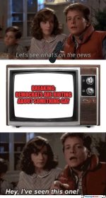 what-is-on-the-news.jpg