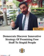 innovation.jpg