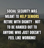 1751802414755.png