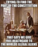 1751802618860.png