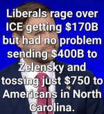 1751802872987.png