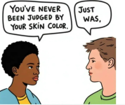 1751803079294.png