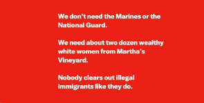 1751803324916.png