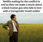 1751803397078.png