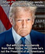 1751806554931.png