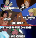1751811738834.png
