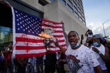 gettyimages-1216237385-612x612.jpg