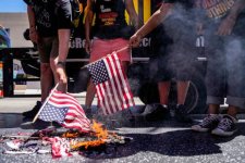 gettyimages-1224877558-612x612.jpg