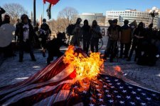 gettyimages-1230698352-612x612.jpg