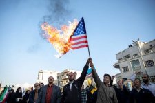 gettyimages-1731803381-612x612.jpg