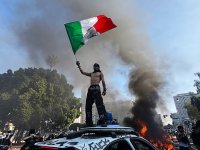 gettyimages-2218825904-612x612.jpg