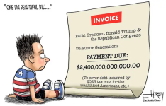 1751818016317.png
