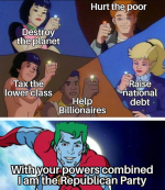1751819526568.png