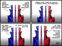 1751820054620.png