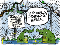 1751820731013.png 1751820731013.png