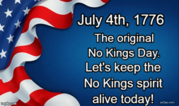 1751829259027.png