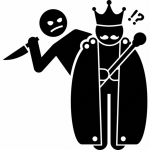 1751829495396.png