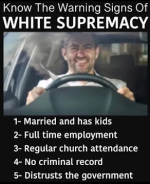 1751888399032.png