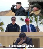 a-new-rocket-man.jpg