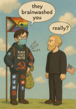 1751889716230.png