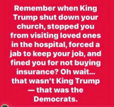 1751887163017.png