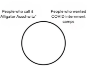 1751890157344.png