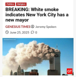1751890487713.png