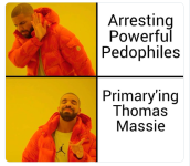 1751918544689.png