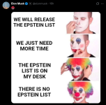 1751930372803.png