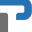 1751934916693.png