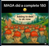IMG_2433.jpeg