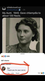 1751975195618.png