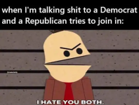 1751975874797.png