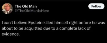 1751975981679.png