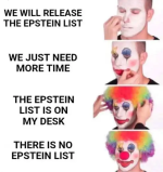 1751975997215.png