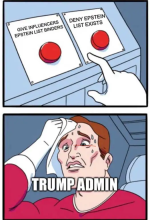 1751976056347.png
