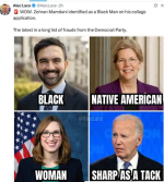 1751976107230.png