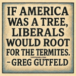 1751976188206.png