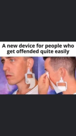 1751976291671.png