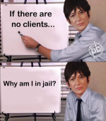 1751976650010.png