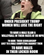 1751976772175.png