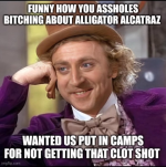 1751976963122.png